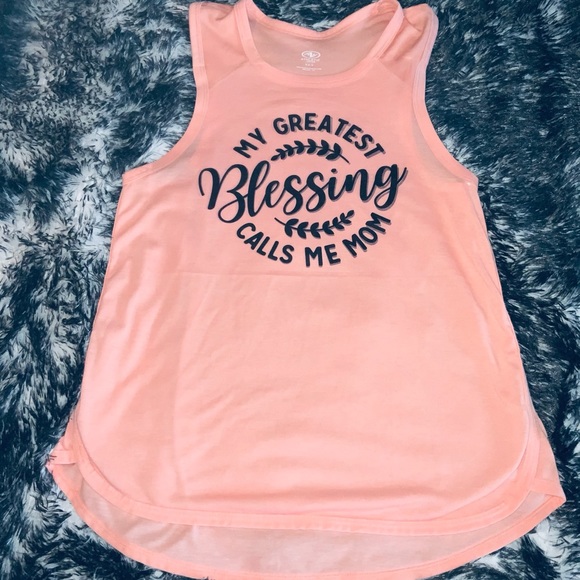 Tank - Picture 2 of 2